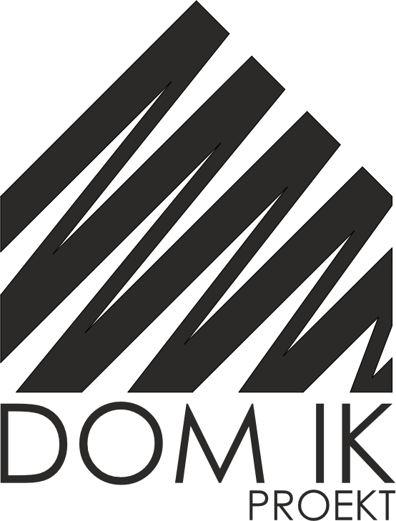 Domik Proekt